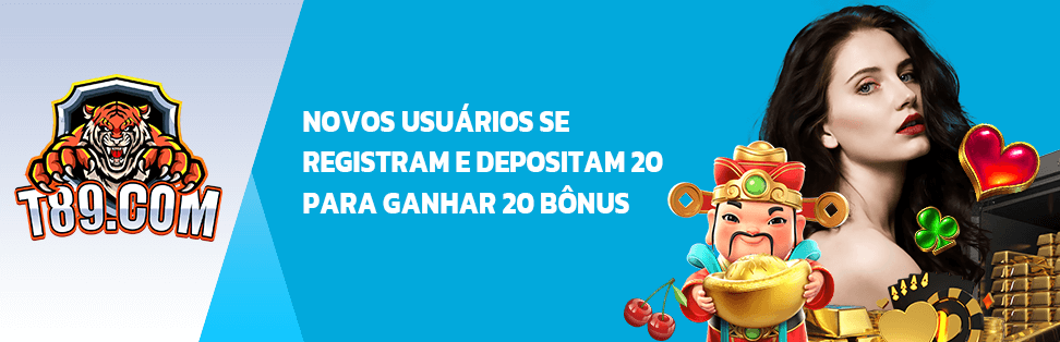 jogo de aposta bet365